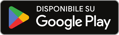 Google_Play_IT